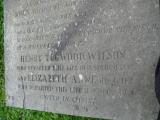 image of grave number 425329